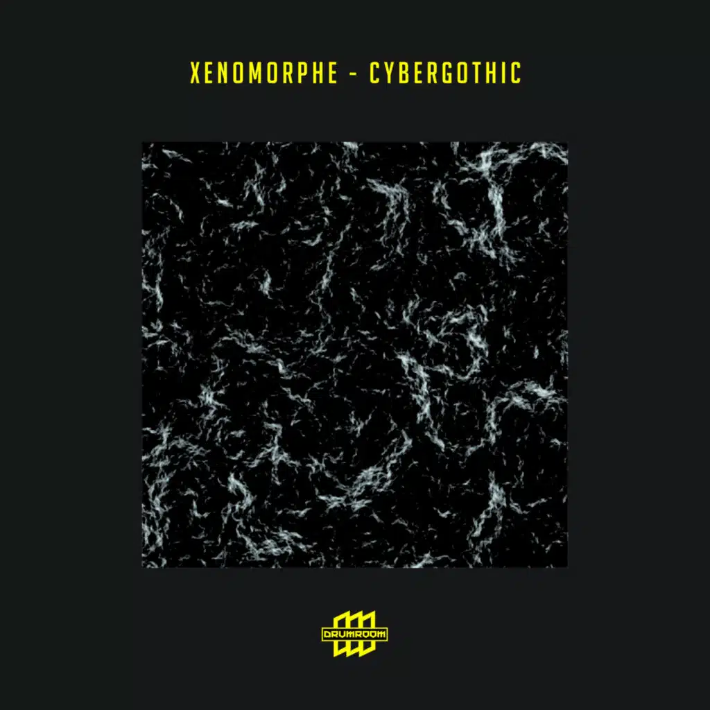 Xenomorphe