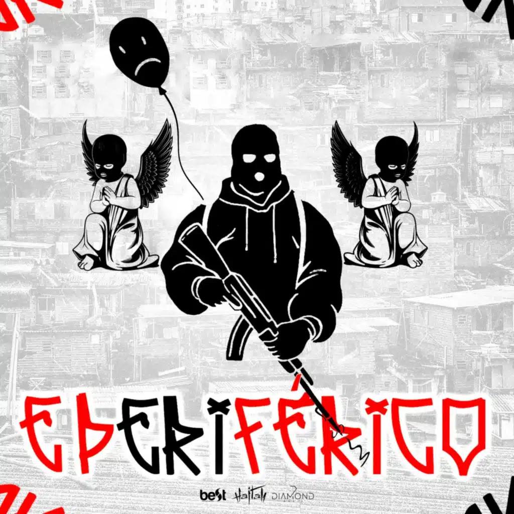 Provedor