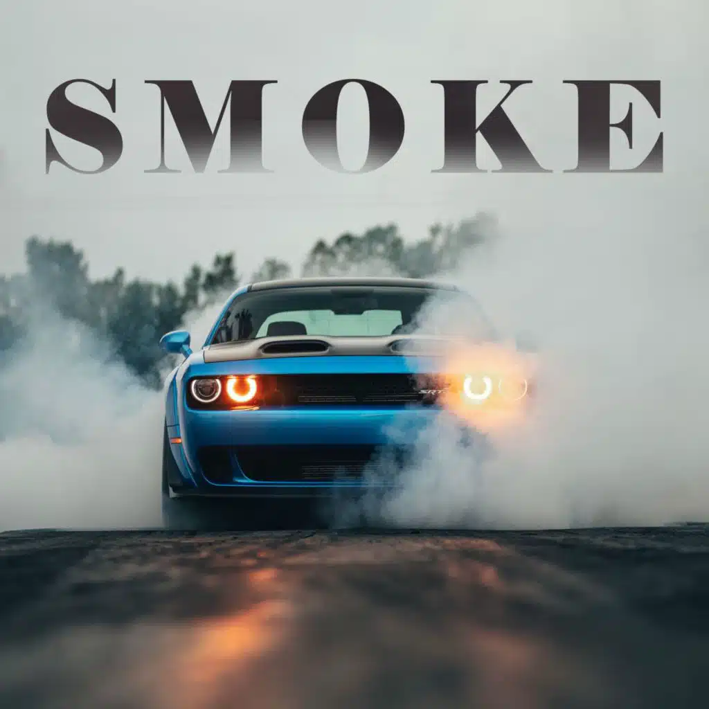 Smoke