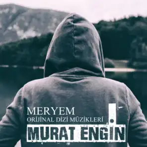 Murat Engin