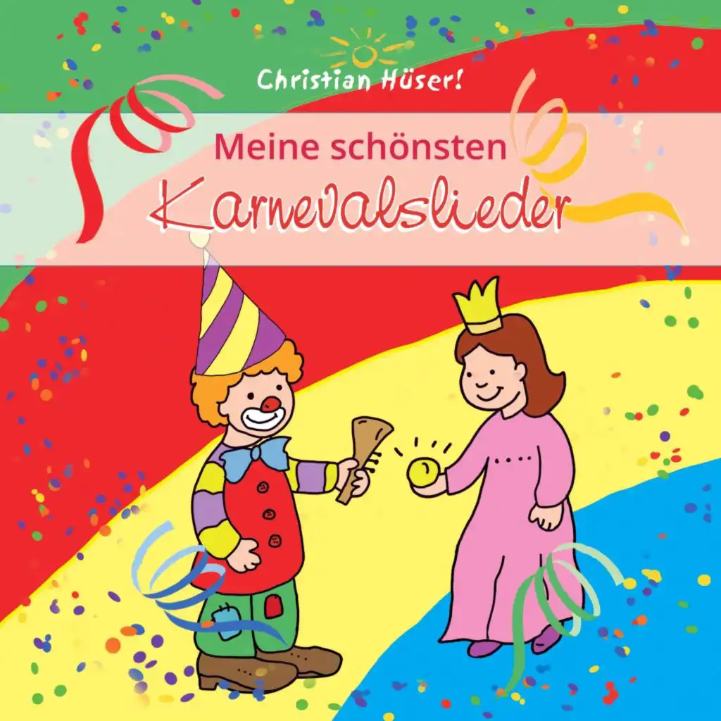 Kinderpiraten