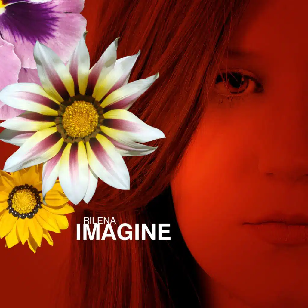 Imagine