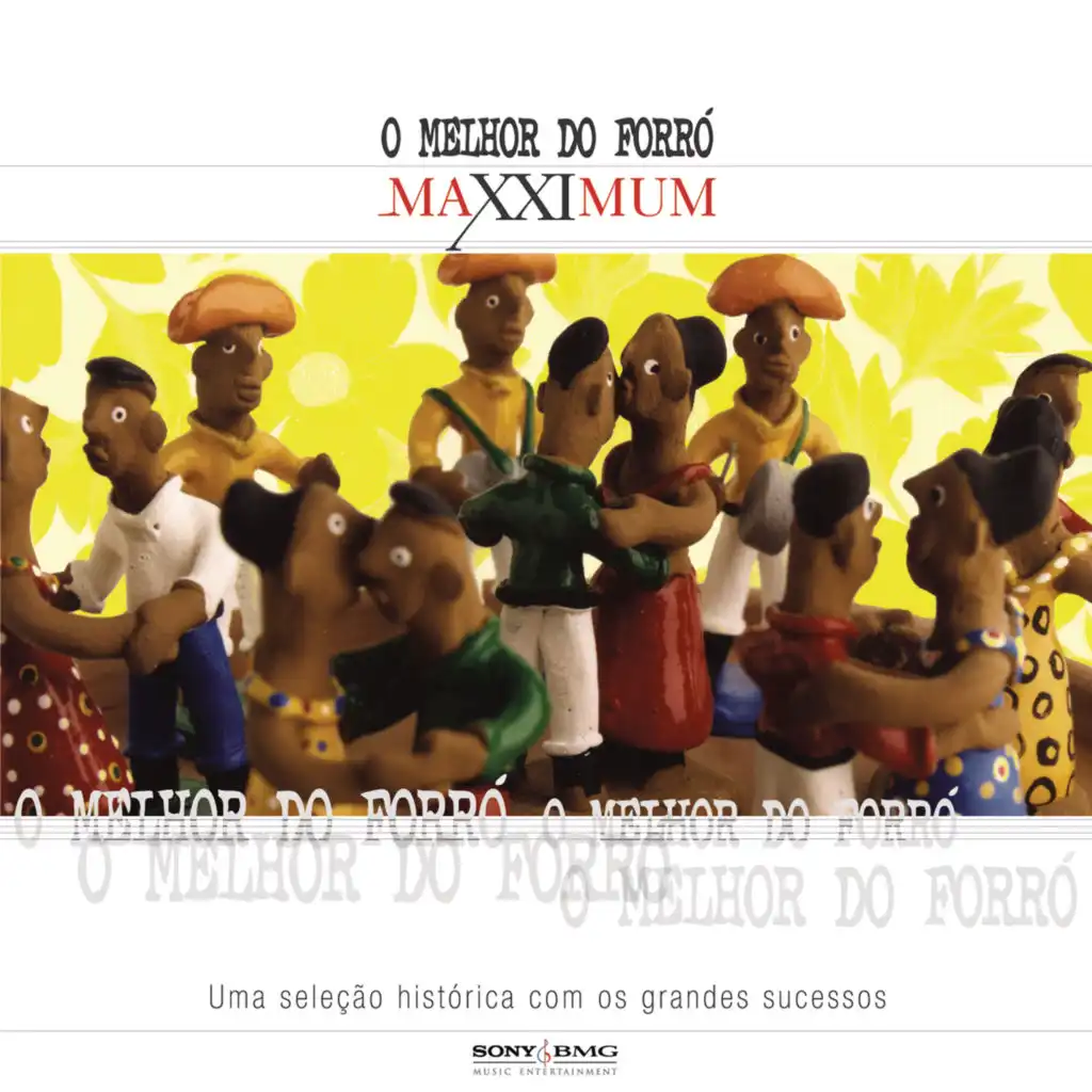 Pagode Russo