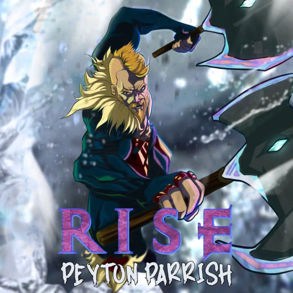Rise