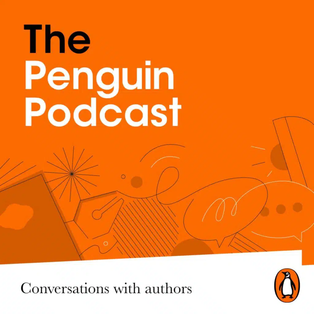 PENGUIN BOOKS UK