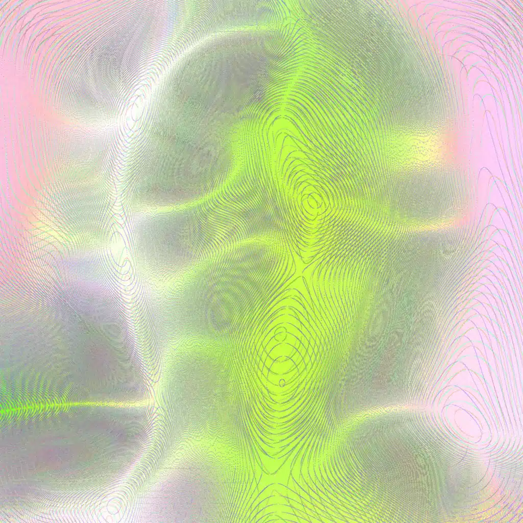 Low Fantasy & Chill Seeker