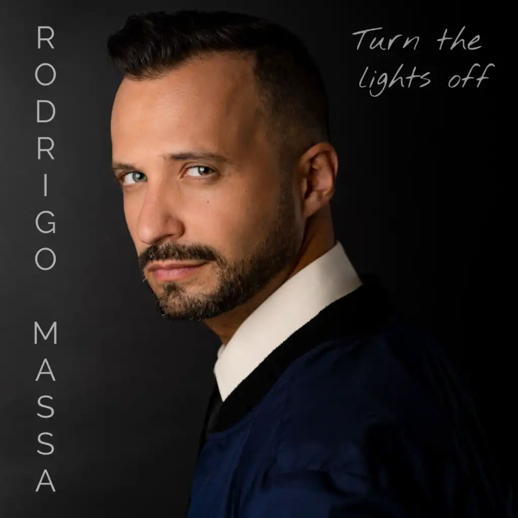 Turn The Lights Off (English/Polish Version)