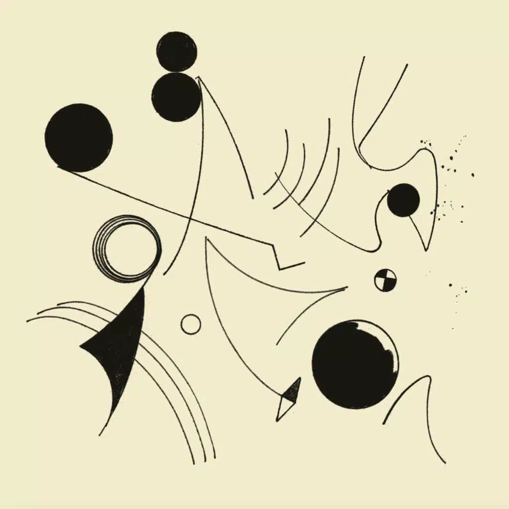 Stoned Autopilot & Martin Buttrich