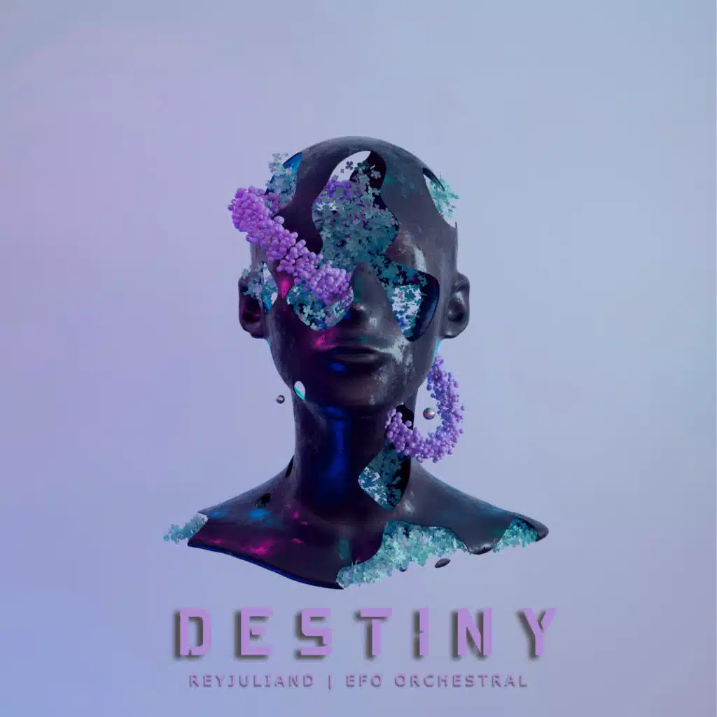 Destiny