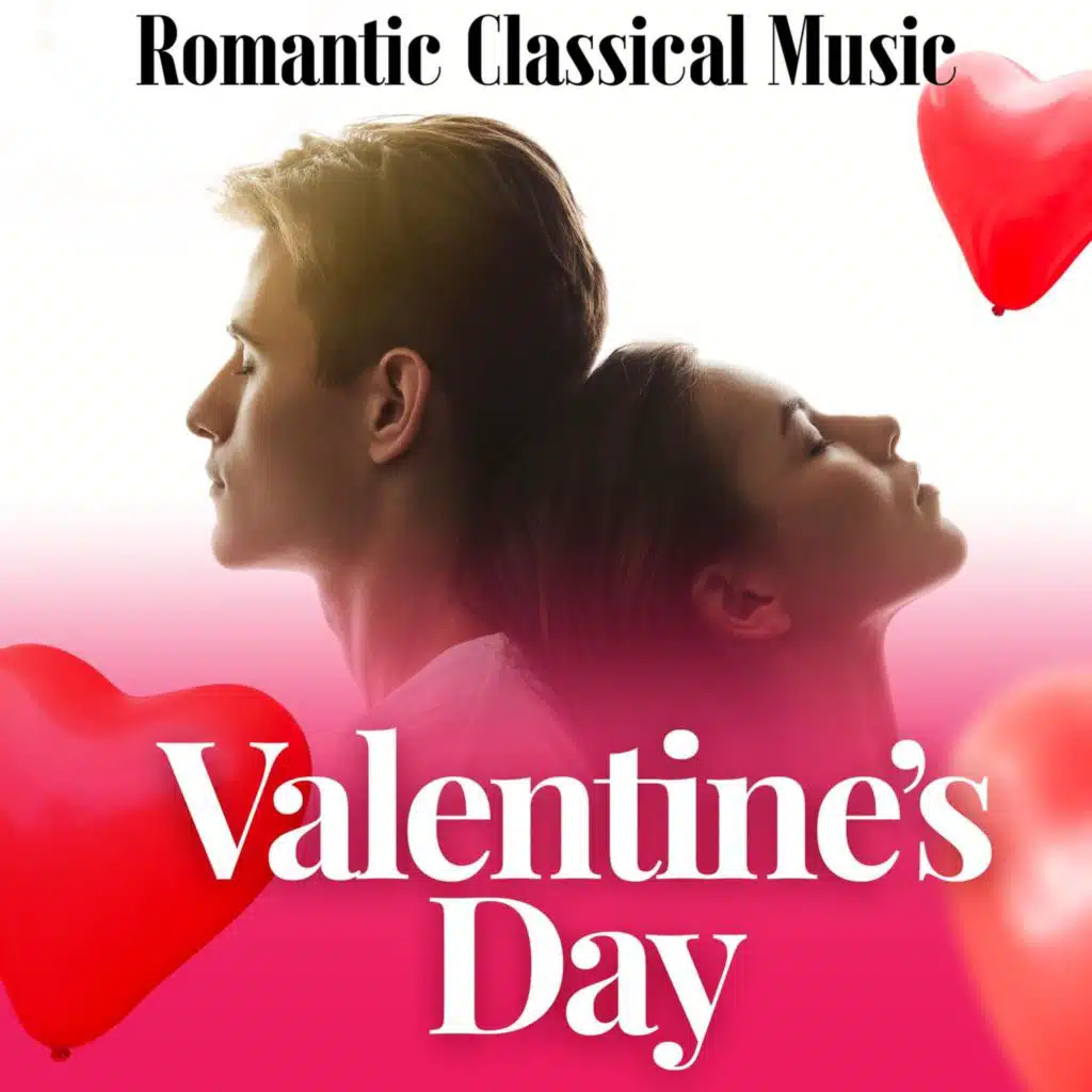 Hallé Orchestra/Sir John Barbirolli/Richard Lewis