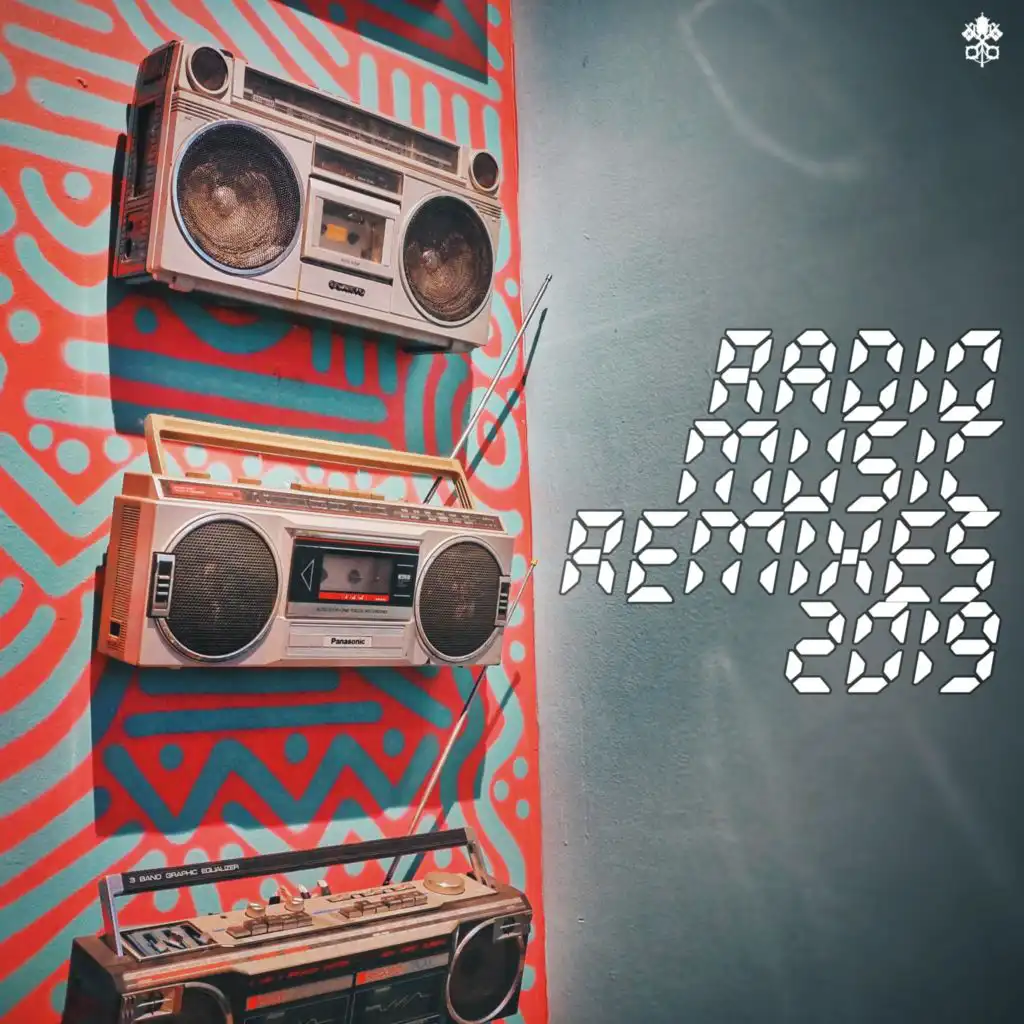 Radio Music Remixes 2019
