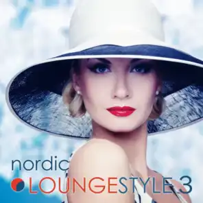 Nordic Loungestyle (3)