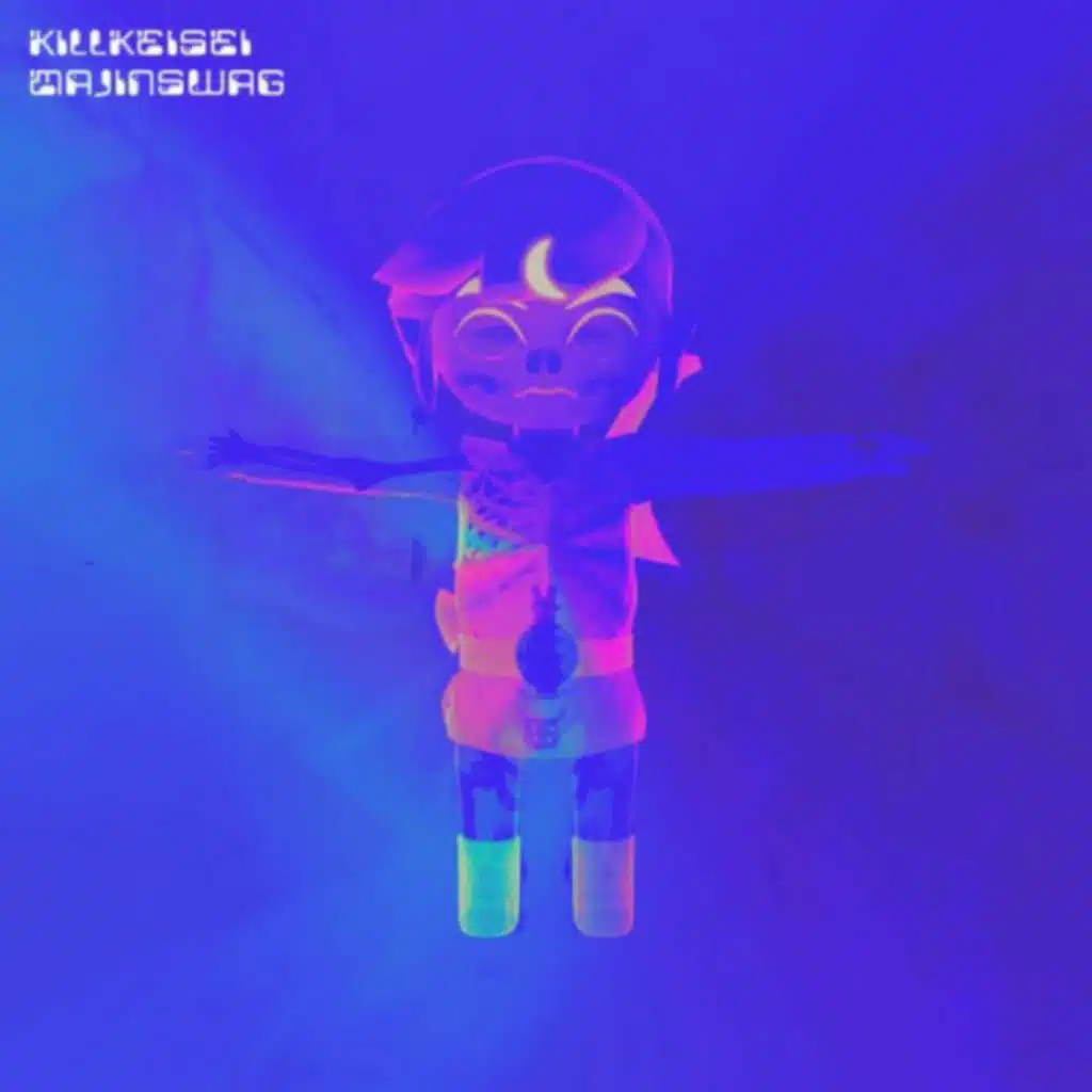 phantoms 1