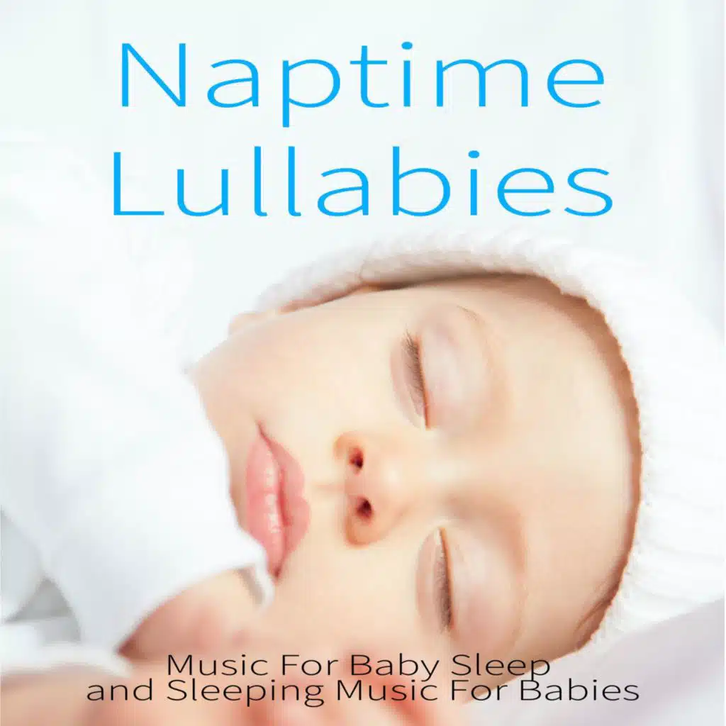 Sleeping Baby & Sleeping Baby Band