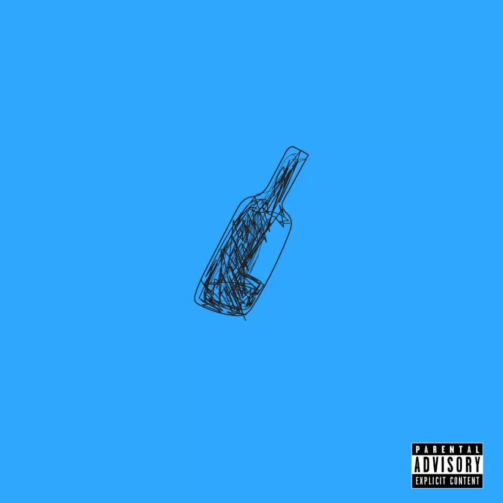 Empty Bottles (Live)