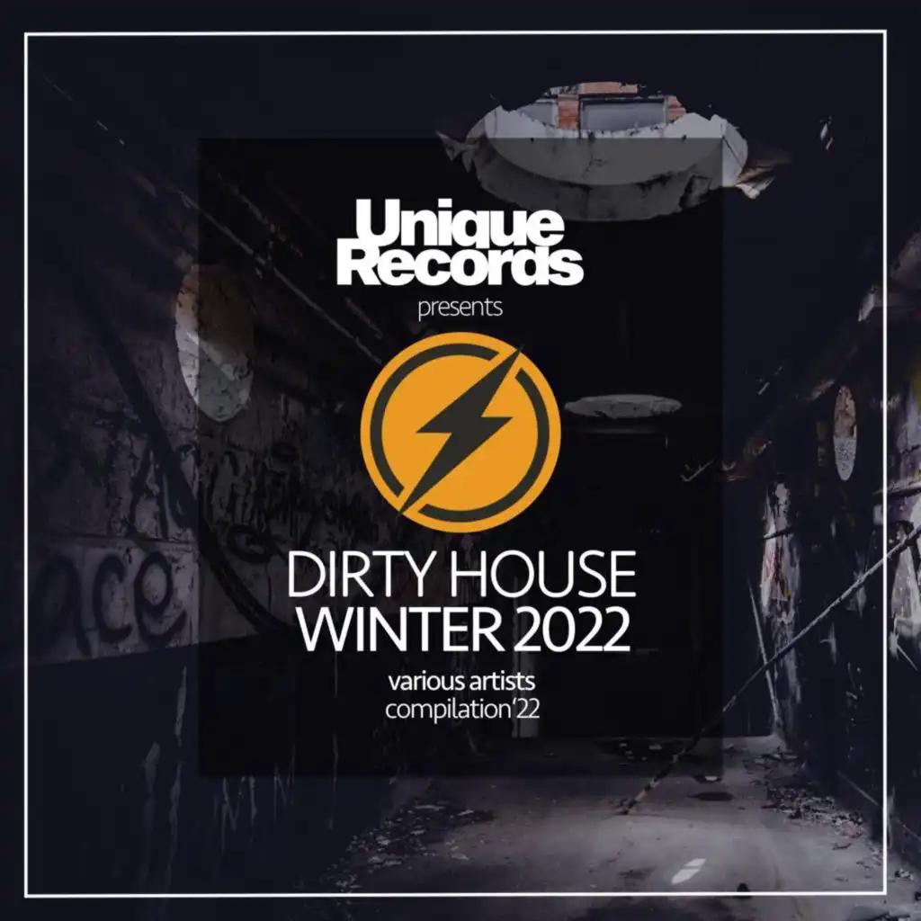 Dirty House Winter 2022