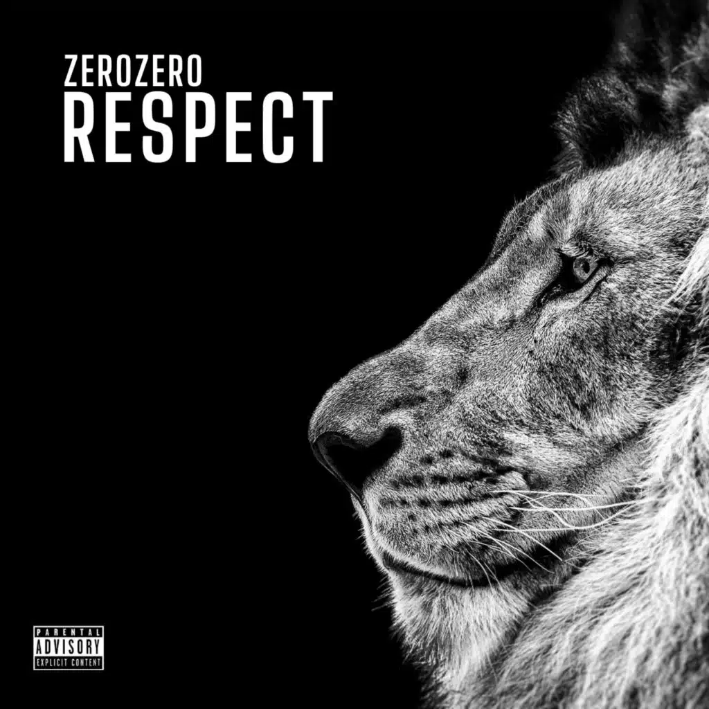 Respect EP (feat. Teknian, Kolectiv & Mauoq)