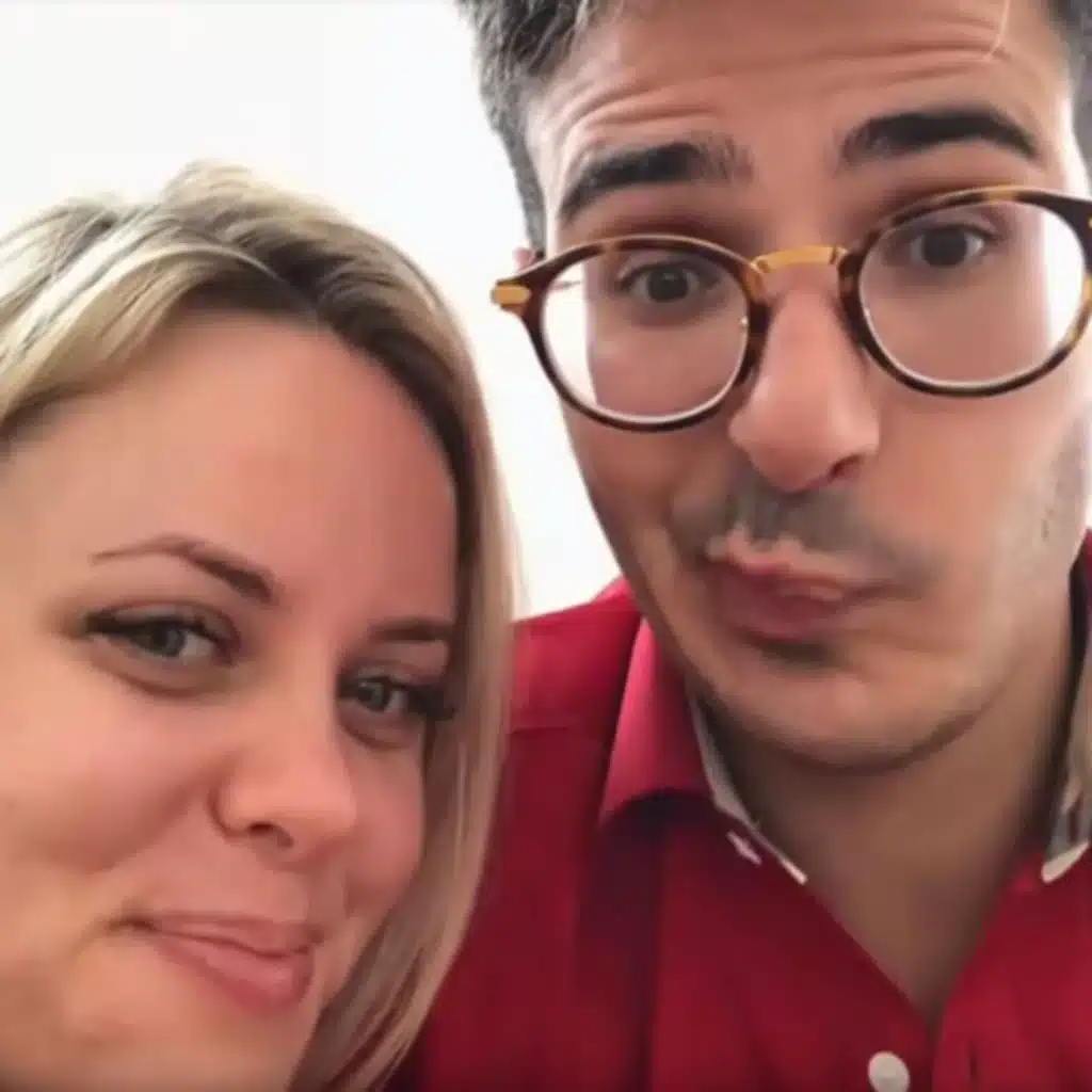 Netflix Tinder Swindler Review: Where Is Shimon Hayut/ Simon Leviev At Now? 