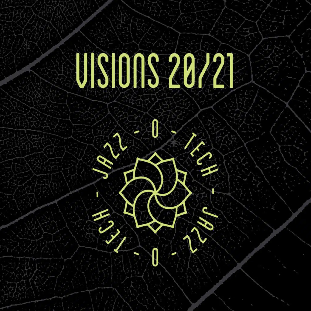 Visions 20/21