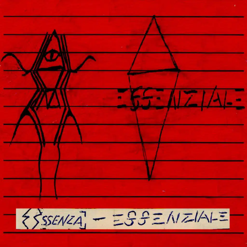Essenziale