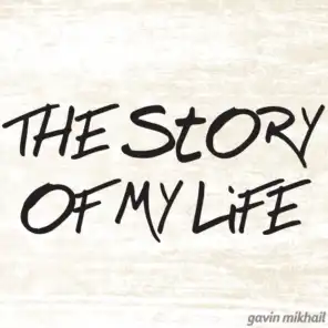 Story Of My Life (Instrumental)