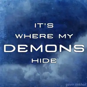 Demons (Instrumental)