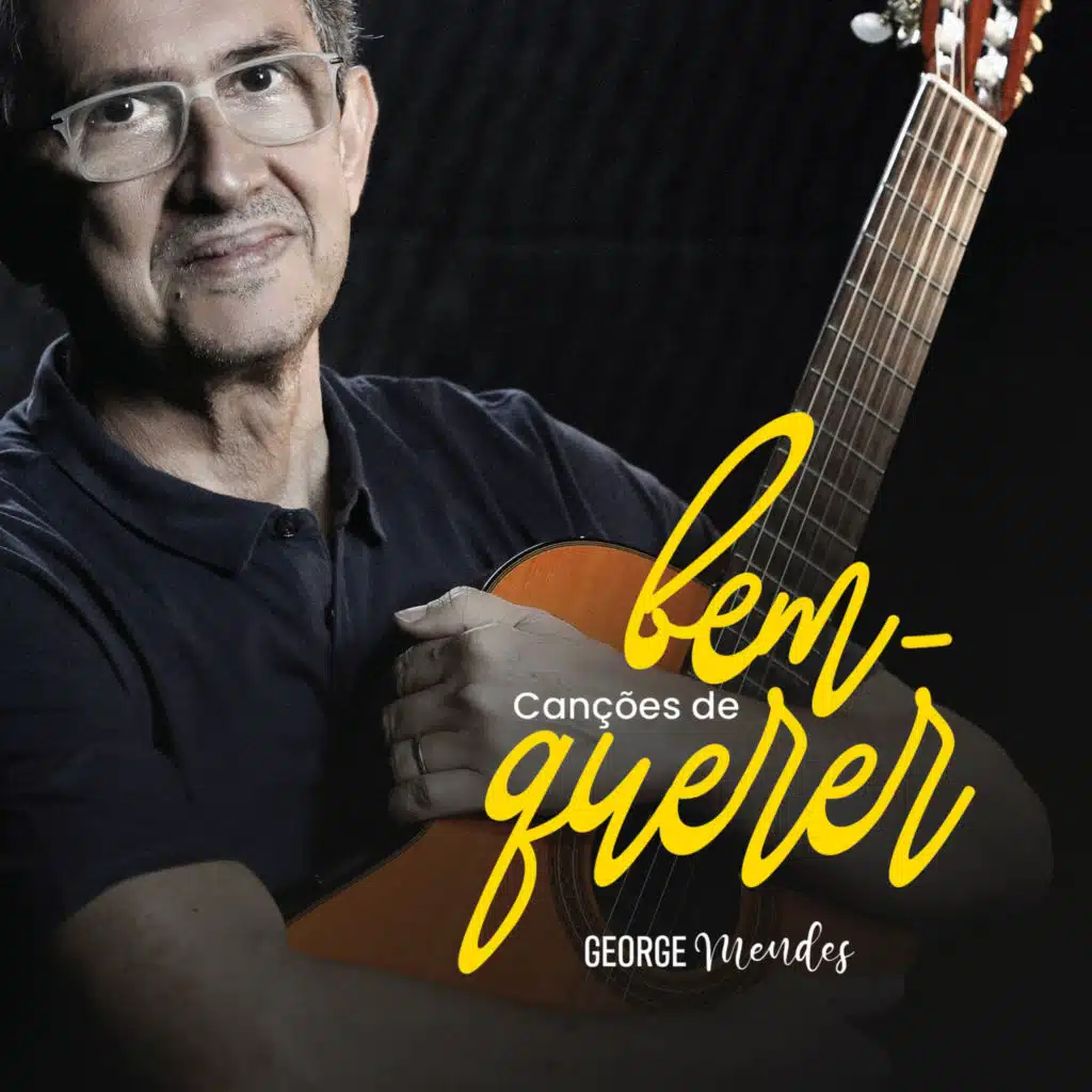 George Mendes