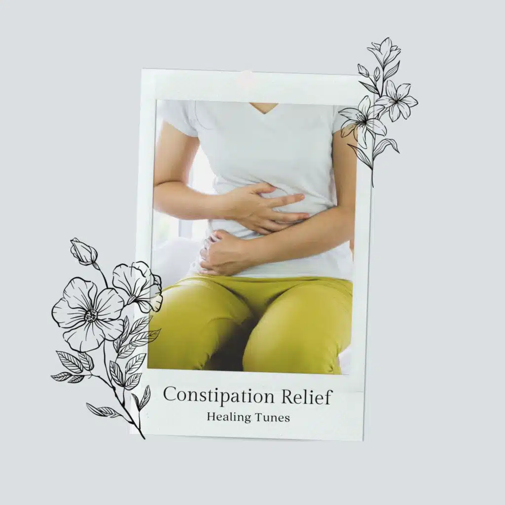 Anamika Khanna Medi Studio