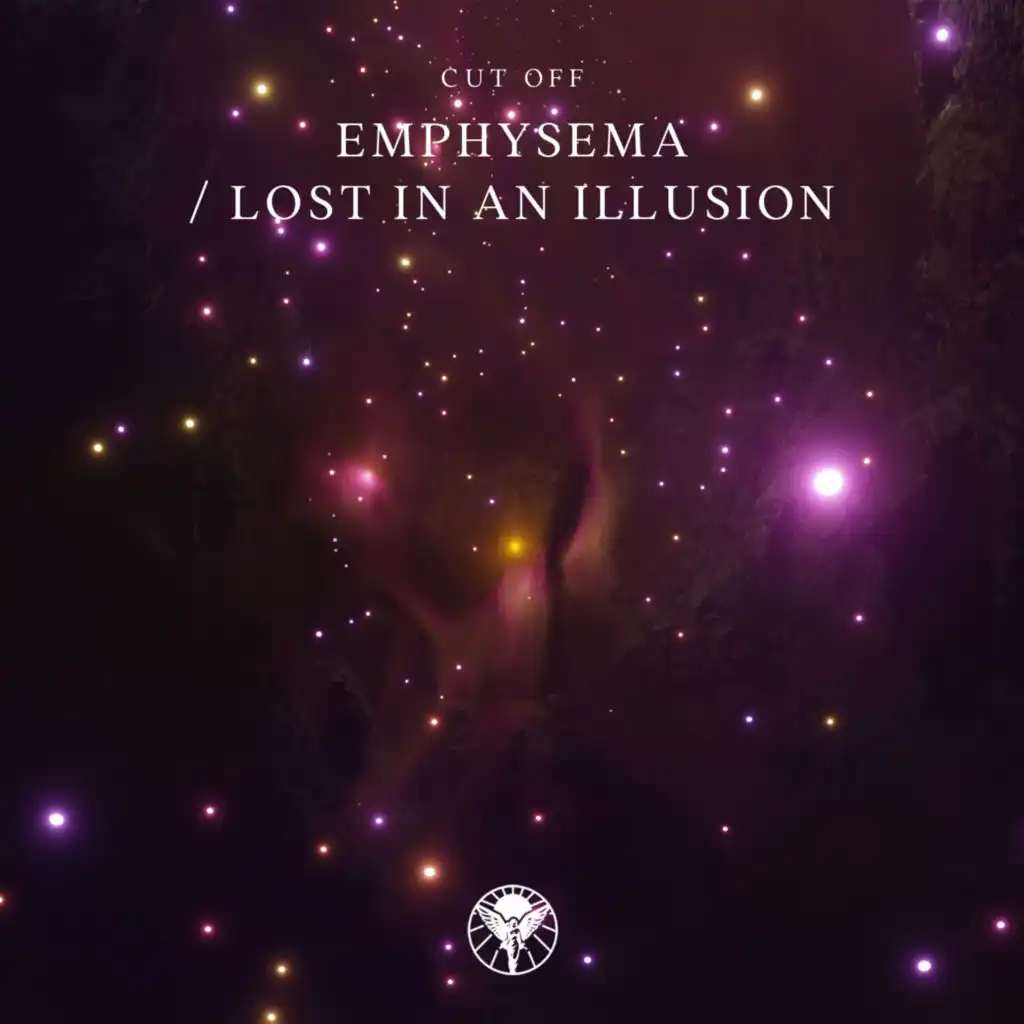 Lost In An Illusion (Extended Mix)