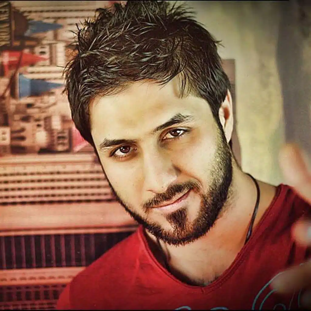 انفاسي مخنوكه 