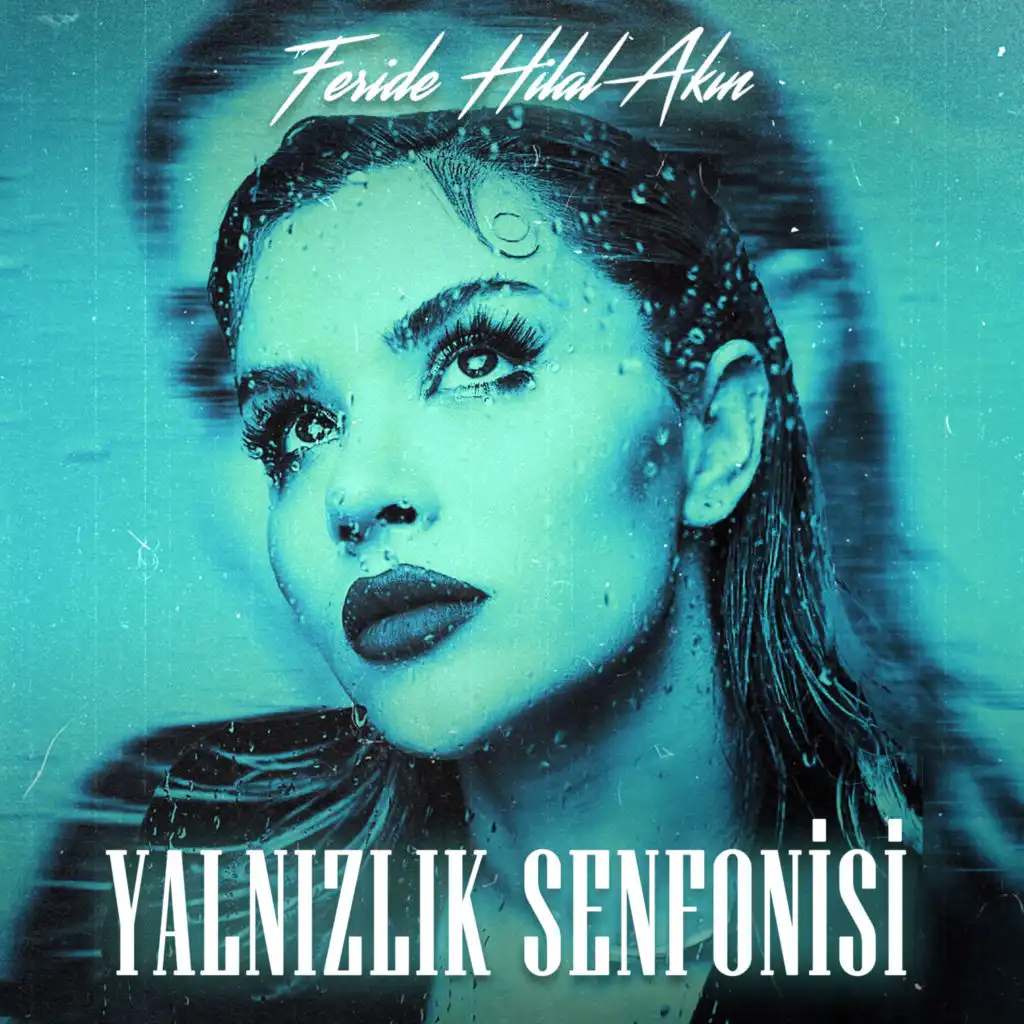 Yalnızlık Senfonisi (Akustik)