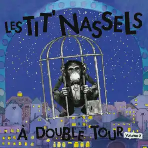Les Tit' Nassels