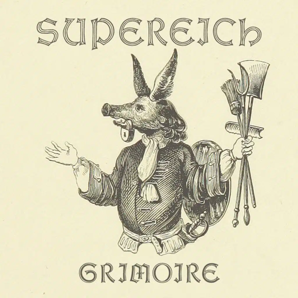 Chapter IV: Backyards, Sands and Crown Caps