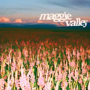 Maggie Valley