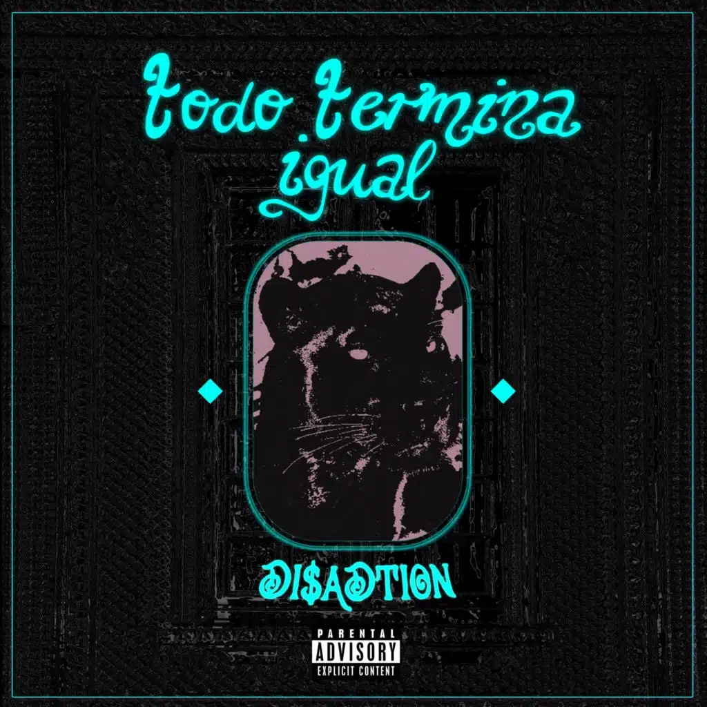 Di$adtion