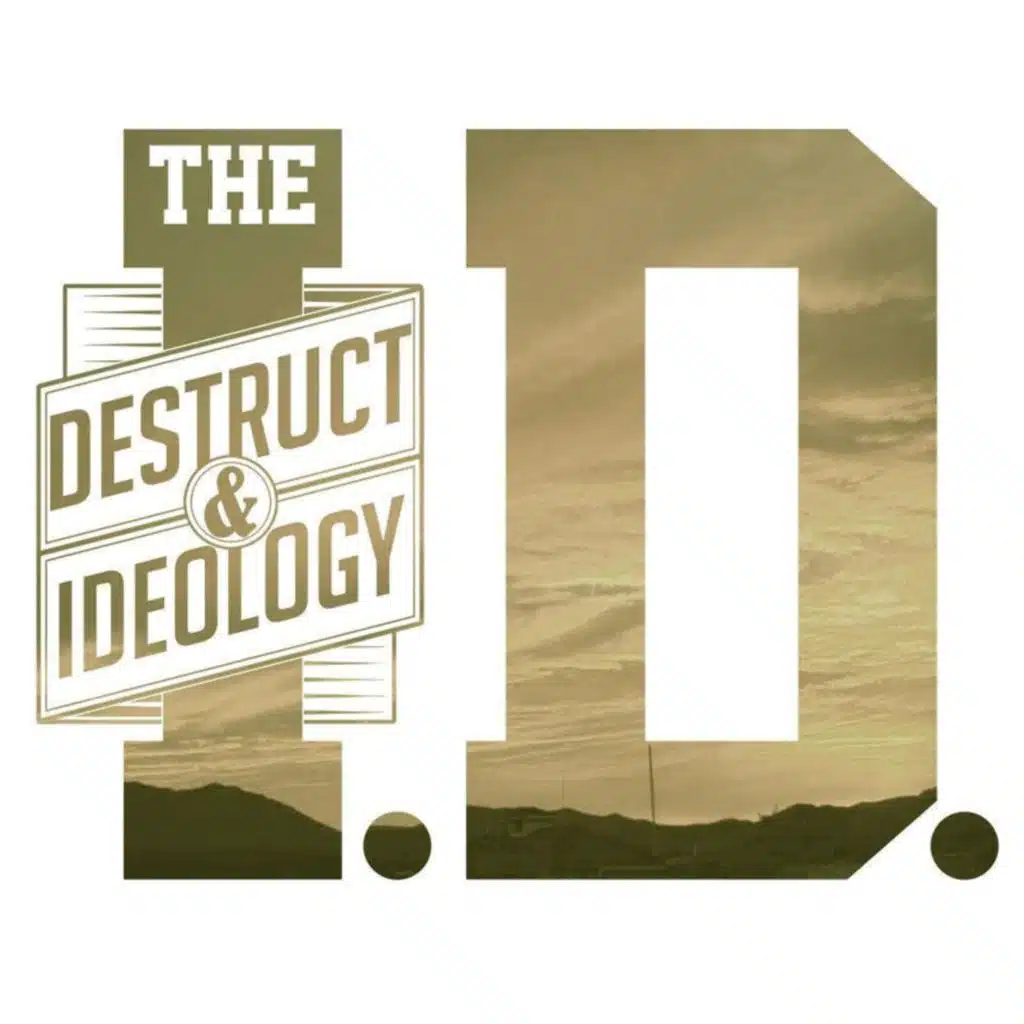 The I.D.