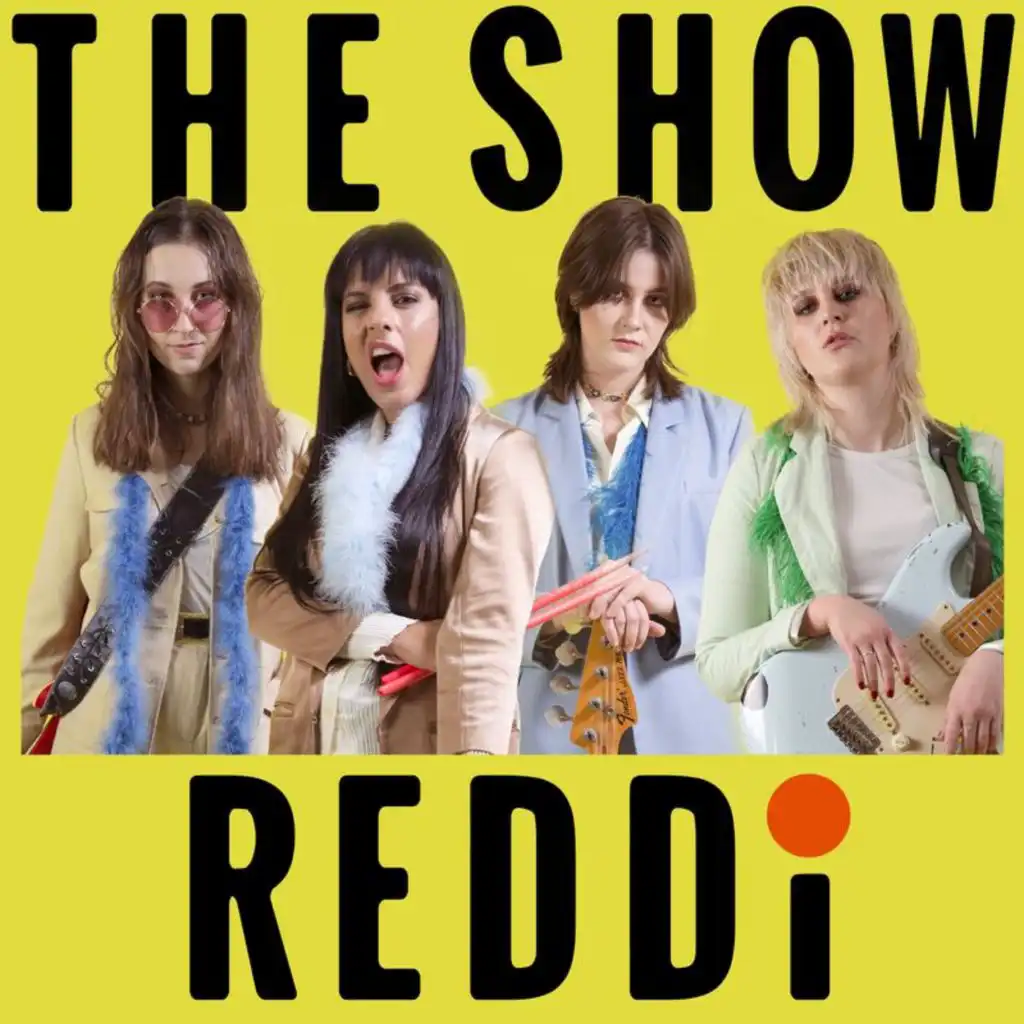 The Show