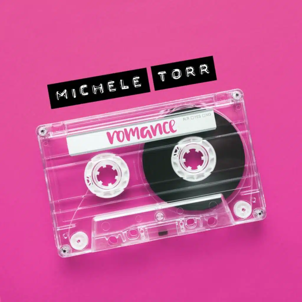 Emmène-moi danser ce soir