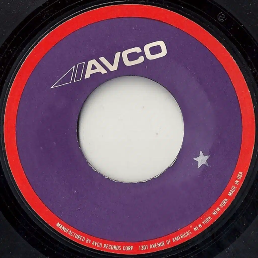 What Is Life / Can't Help Falling in Love