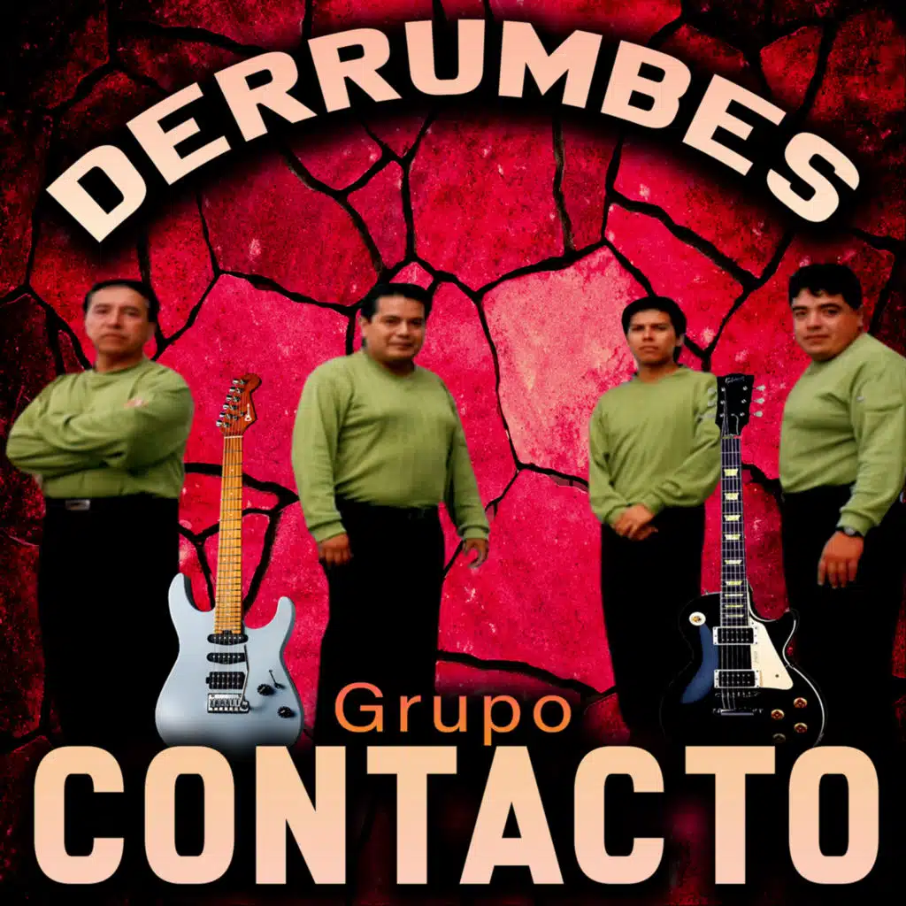 Grupo Contacto