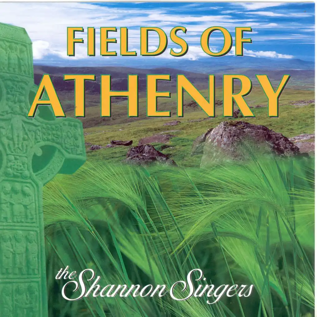 The Fields of Athenry