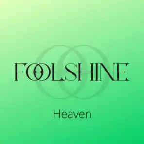 FoolShine