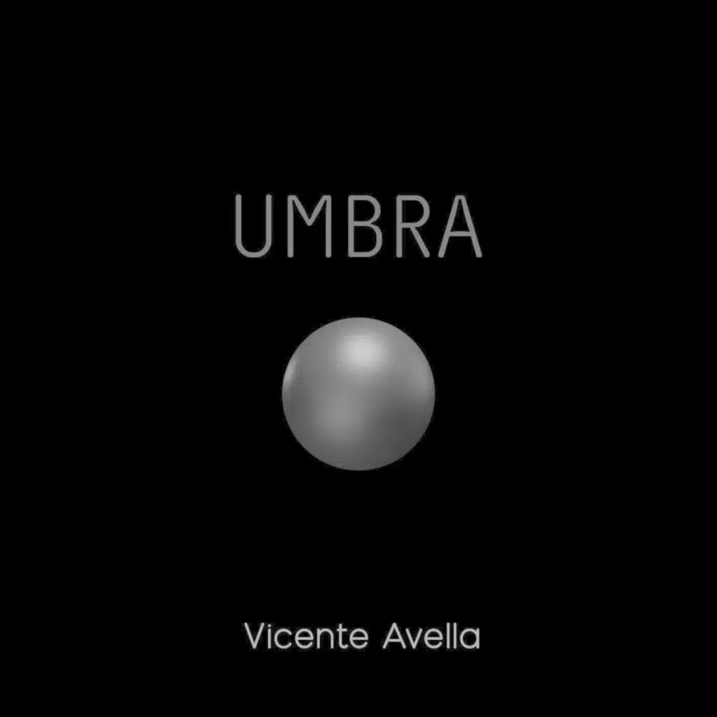 Umbra