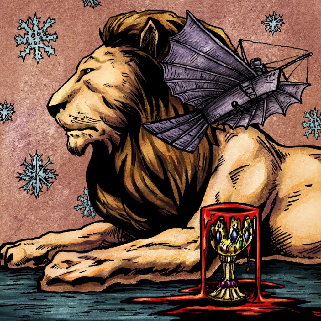 Episode #150- Why Didn't You Tell Us That?