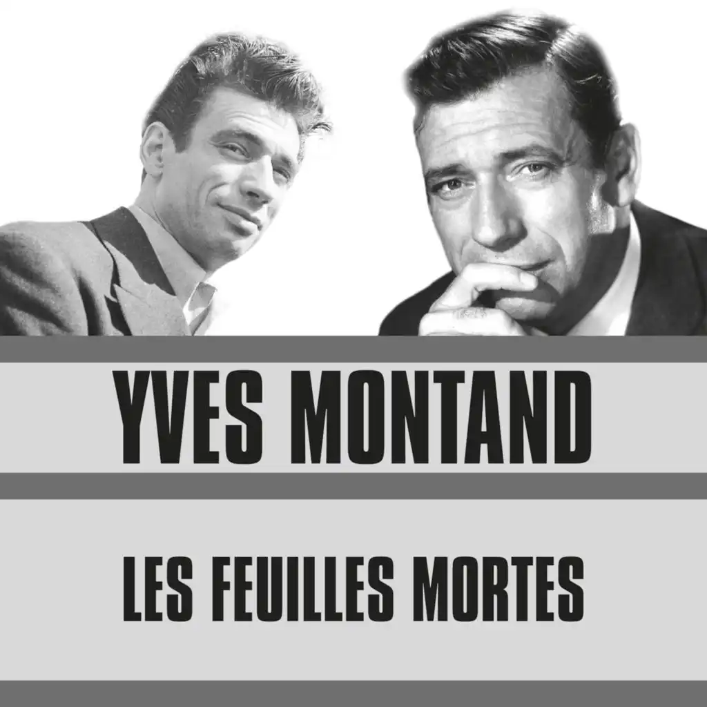 La P'Tite Suzon (C'est Pas Qu'Elle Est Belle)
