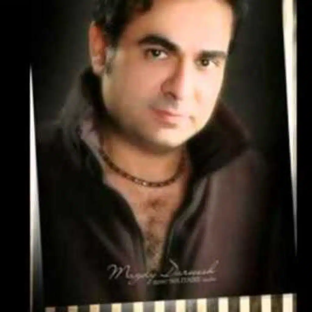 حبيبتي راحت