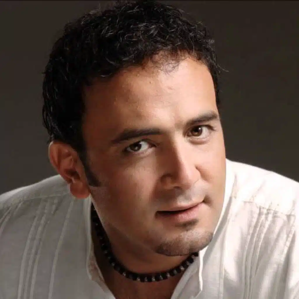 هاللا يا جملو