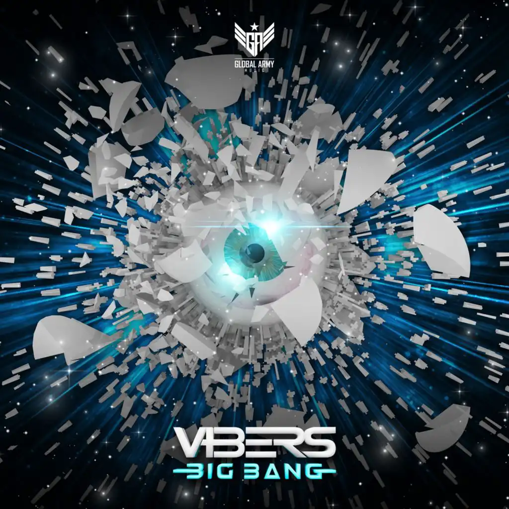 Big Bang