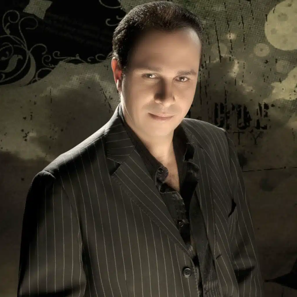 من كتر كلامي