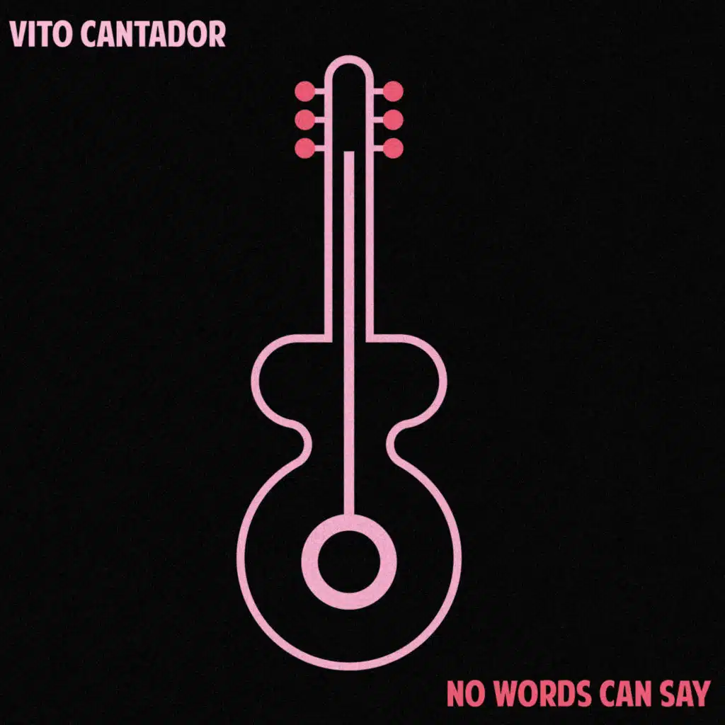 Vito Cantador